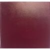 Executive Diary (1997)