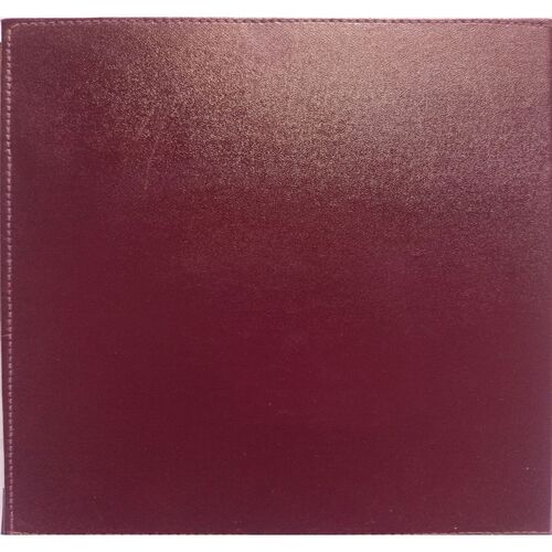 Executive Diary (1997)