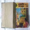 AMAR CHITRA KATHA (10 IN 1 SINGLE BINDING) MAHABHARATA NO-(21,22,23,24,25,26,27,28,29,30)