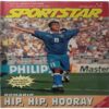 Sport Star ( Saturday, July 23, 1994 )