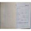 Executive Diary (1997)