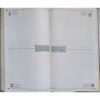 Executive Diary (1997)