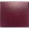 Executive Diary (1997)