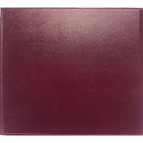 Executive Diary (1997)