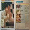 Sport Star ( Saturday, August 20, 1994 )