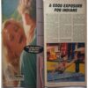 Sport Star ( Saturday, August 20, 1994 )