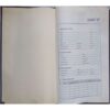 Executive Diary (1997)