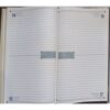 Executive Diary (1997)