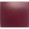 Executive Diary (1997)