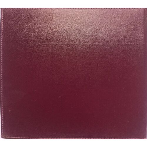 Executive Diary (1997)