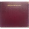 Executive Diary (1997)