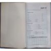 Executive Diary (1997)