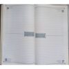 Executive Diary (1997)