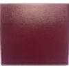 Executive Diary (1997)
