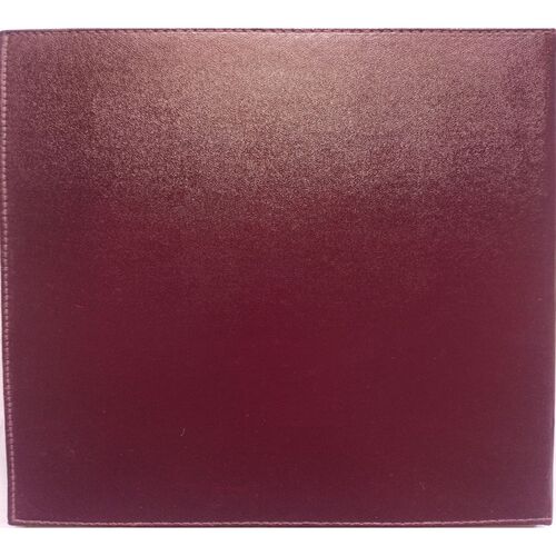 Executive Diary (1997)