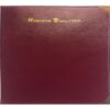 Executive Diary (1997)