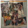Sport Star ( Saturday, July 24, 1993 )