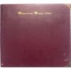 Executive Diary (1997)