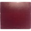 Executive Diary (1997)