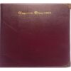 Executive Diary (1997)