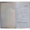 Executive Diary (1997)