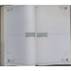 Executive Diary (1997)