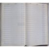 Executive Diary (1997)