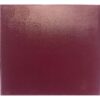 Executive Diary (1997)