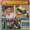 Sport Star ( Saturday, January 2, 1999 )