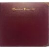 Executive Diary (1997)