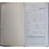 Executive Diary (1997)