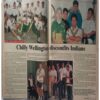 Sport Star ( Saturday, January 2, 1999 )