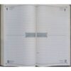 Executive Diary (1997)