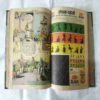AMAR CHITRA KATHA (10 IN 1 SINGLE BINDING) MAHABHARATA NO-(21,22,23,24,25,26,27,28,29,30)