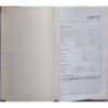 Executive Diary (1997)