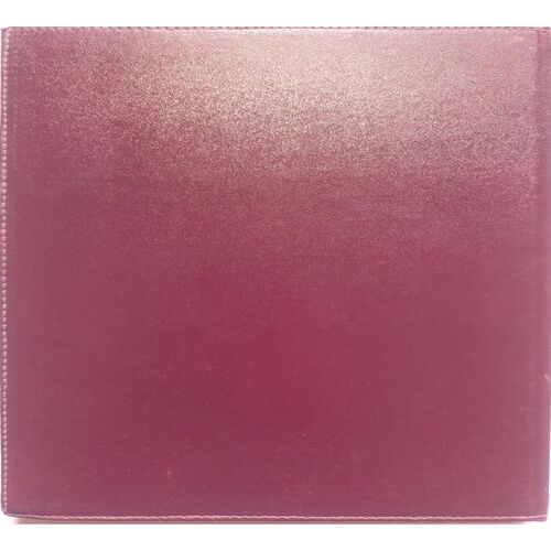 Executive Diary (1997)