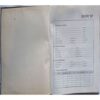 Executive Diary (1997)