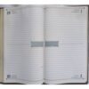 Executive Diary (1997)