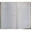 Executive Diary (1997)