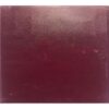 Executive Diary (1997)