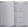 Diary (2001)