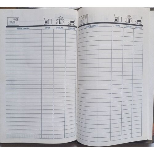 Diary (2001)