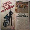 Sport Star ( Saturday, March 11, 1995 )
