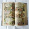 AMAR CHITRA KATHA (10 IN 1 SINGLE BINDING) MAHABHARATA NO-(21,22,23,24,25,26,27,28,29,30)