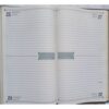 Executive Diary (1997)