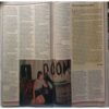Sport Star ( Saturday, May 31, 1997 )