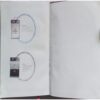 Berger Diary (2021)