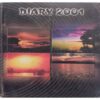Diary (2001)