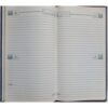 Diary (2001)