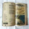 AMAR CHITRA KATHA (10 IN 1 SINGLE BINDING) MAHABHARATA NO-(21,22,23,24,25,26,27,28,29,30)